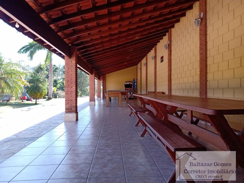 Sítio, 12 quartos, 15 hectares - Foto 13