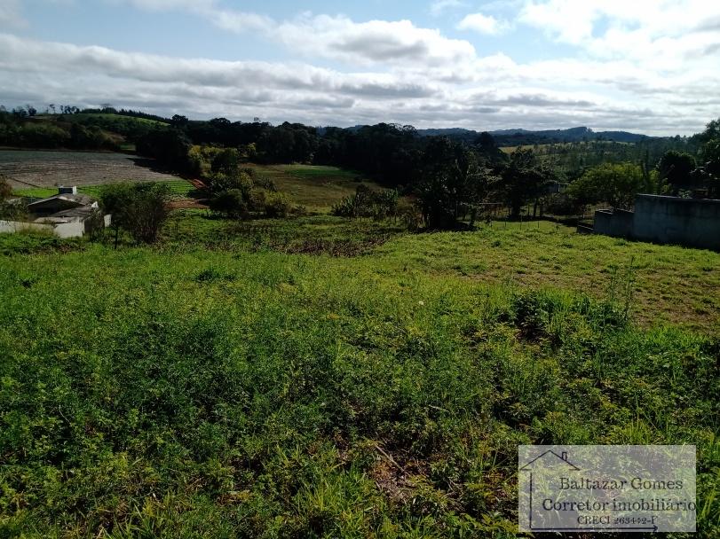 Terreno, 2296 m² - Foto 1