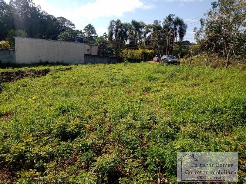 Terreno, 2296 m² - Foto 2