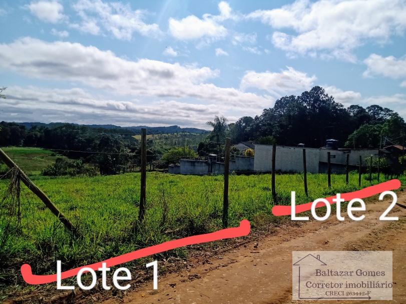 Terreno, 2296 m² - Foto 7