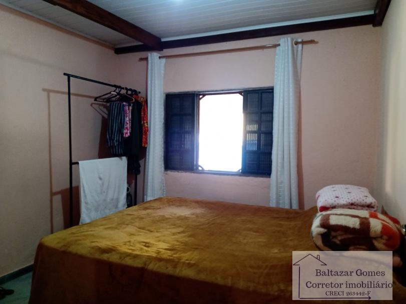 Sítio, 6 quartos, 3 hectares - Foto 5