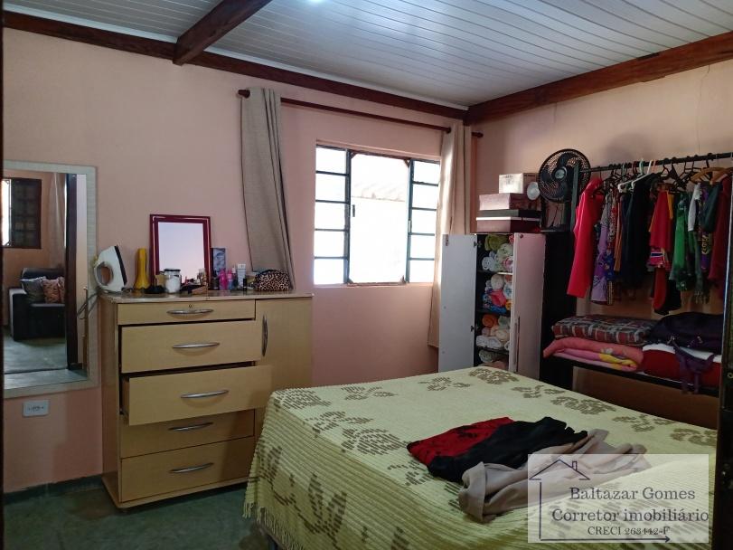 Sítio, 6 quartos, 3 hectares - Foto 2