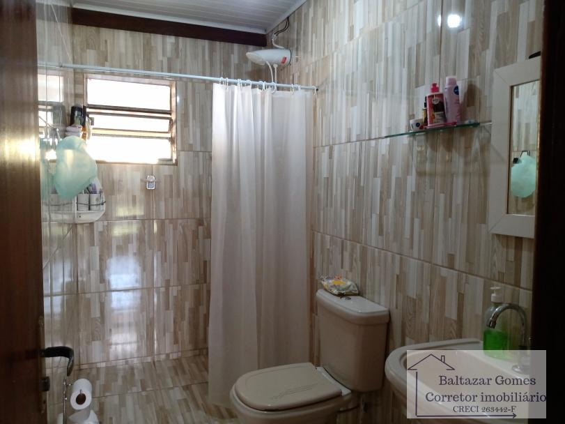 Sítio, 6 quartos, 3 hectares - Foto 4