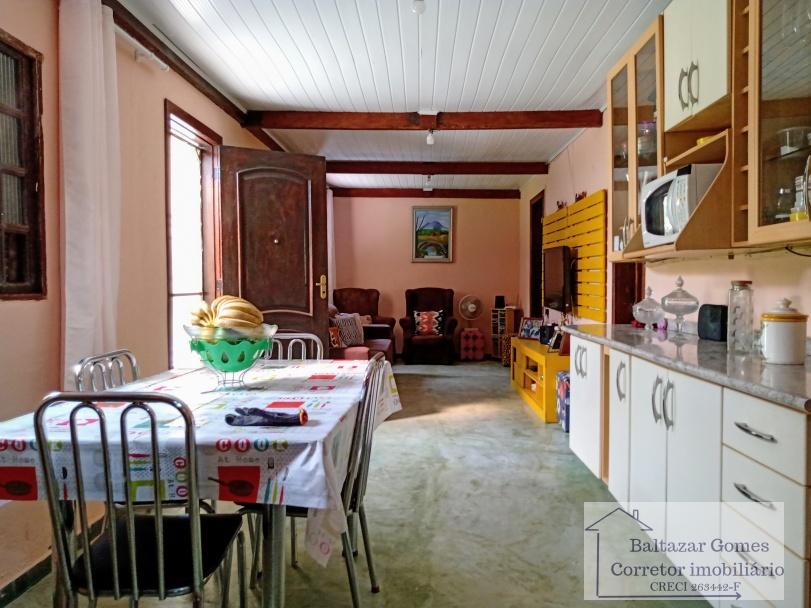 Sítio, 6 quartos, 3 hectares - Foto 6