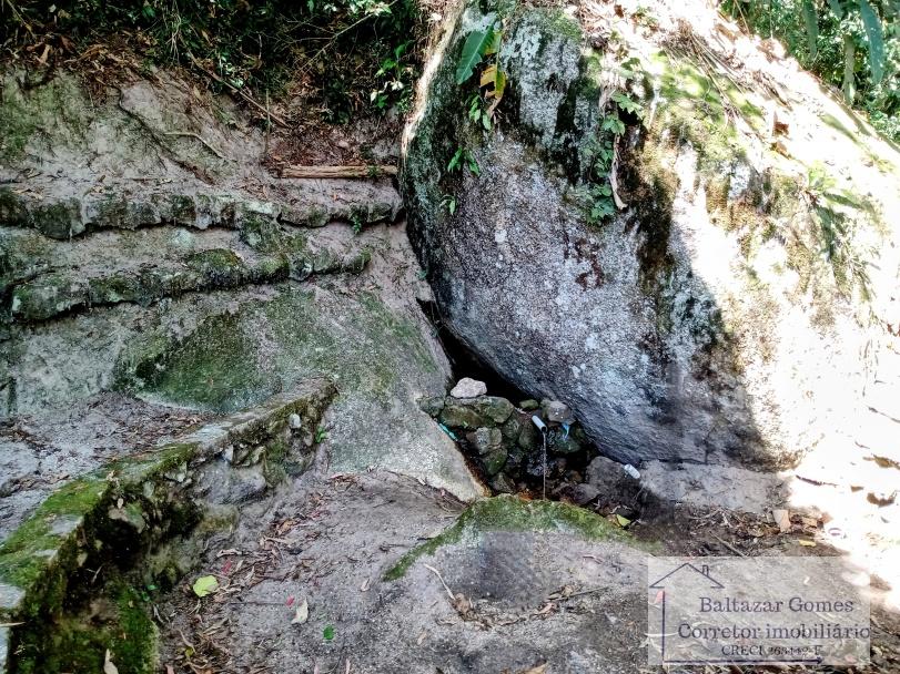 Sítio, 4 quartos, 11 m² - Foto 7