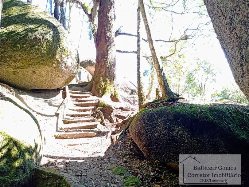 Sítio, 4 quartos, 11 m² - Foto 8