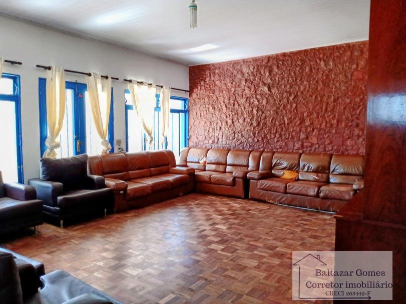 Sítio, 4 quartos, 11 m² - Foto 13