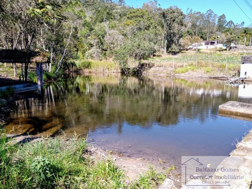 Sítio, 4 quartos, 11 m² - Foto 18