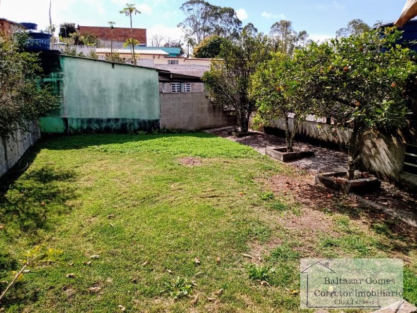 Casa, 3 quartos - Foto 11