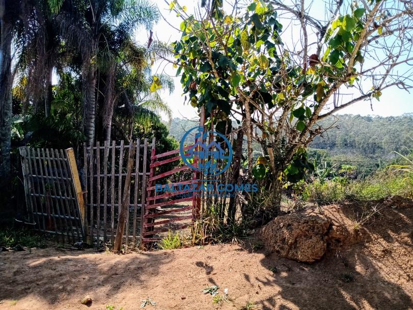 Terreno, 1000 m² - Foto 3