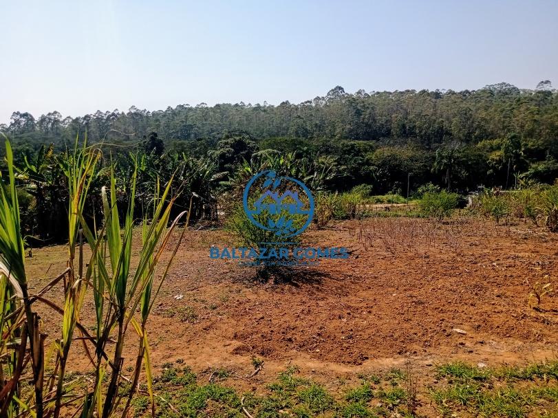 Terreno, 1000 m² - Foto 1