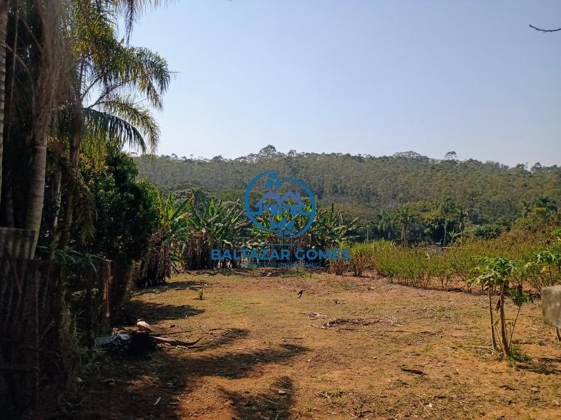 Terreno, 1000 m² - Foto 2