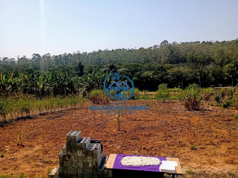 Terreno, 1000 m² - Foto 5