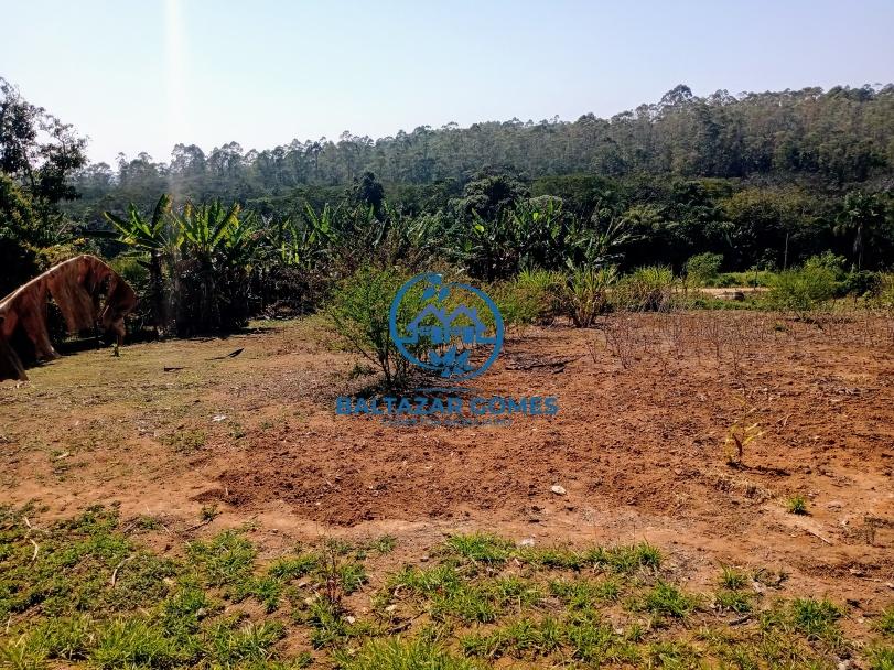 Terreno, 1000 m² - Foto 6