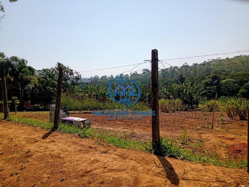 Terreno, 1000 m² - Foto 4