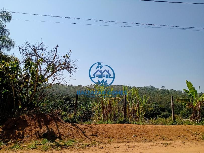 Terreno, 1000 m² - Foto 7