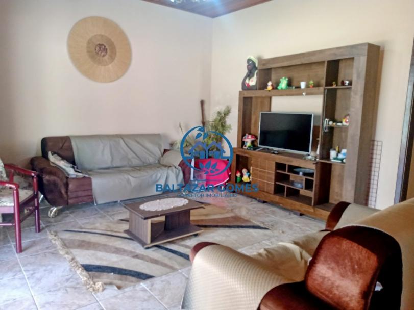 Chácara, 2 quartos, 2700 m² - Foto 5