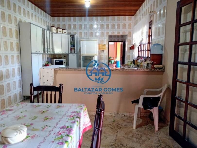 Chácara, 2 quartos, 2700 m² - Foto 8