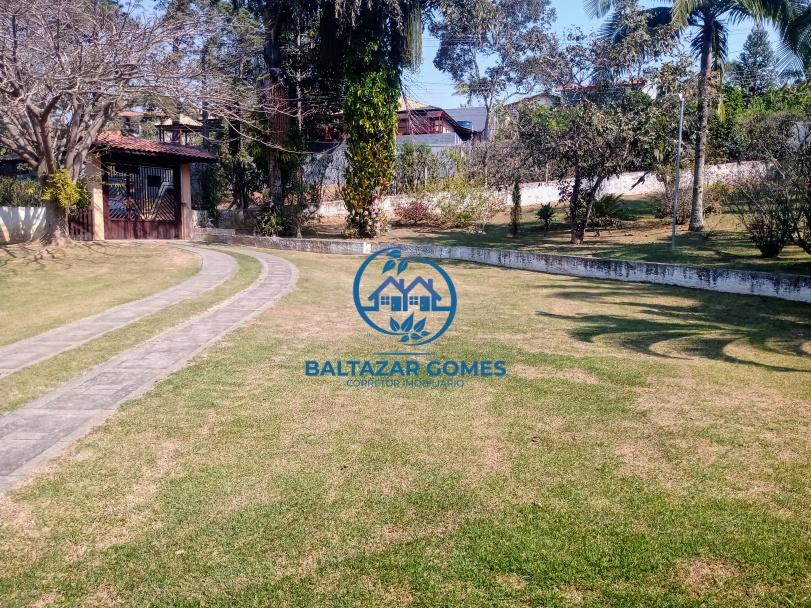 Chácara, 2 quartos, 2700 m² - Foto 7