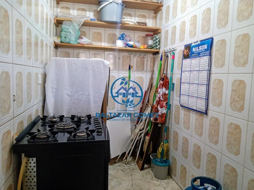 Chácara, 2 quartos, 2700 m² - Foto 10