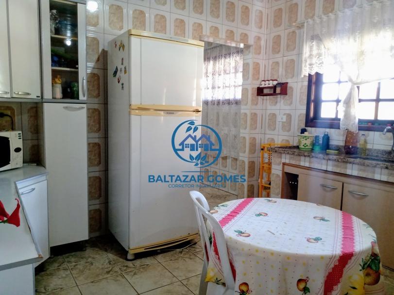 Chácara, 2 quartos, 2700 m² - Foto 9