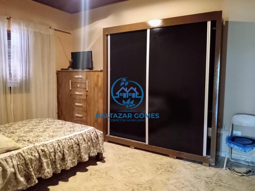 Chácara, 2 quartos, 2700 m² - Foto 6