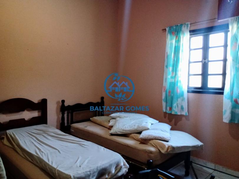 Chácara, 2 quartos, 2700 m² - Foto 11