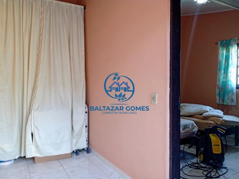 Chácara, 2 quartos, 2700 m² - Foto 12