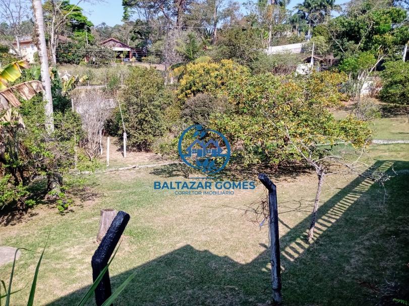 Chácara, 2 quartos, 2700 m² - Foto 14