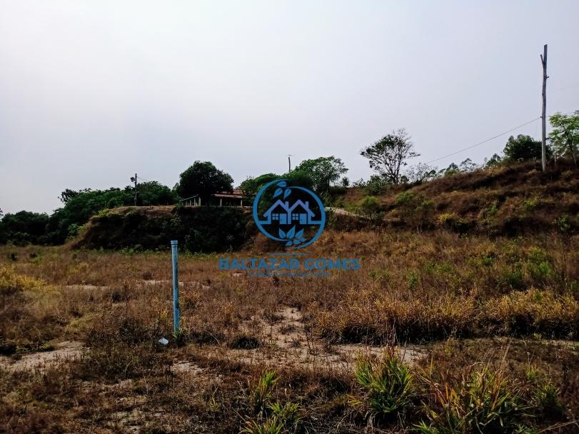 Sítio, 3 quartos, 35 m² - Foto 11