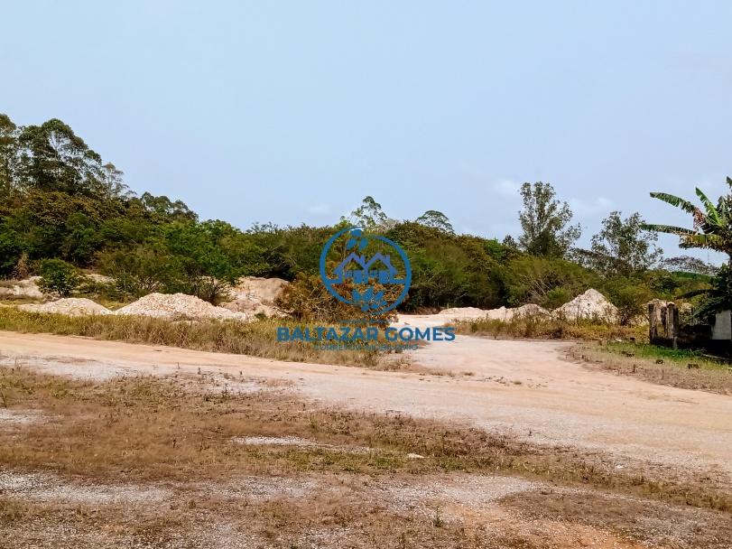 Sítio, 3 quartos, 35 m² - Foto 10