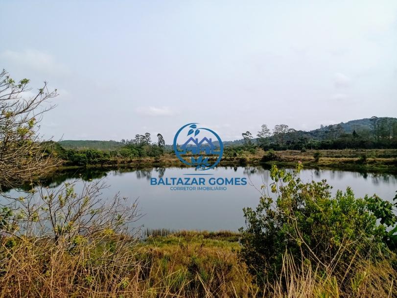 Sítio, 3 quartos, 35 m² - Foto 12