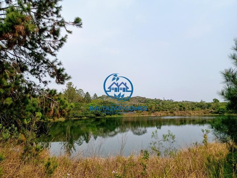 Sítio, 3 quartos, 35 m² - Foto 15