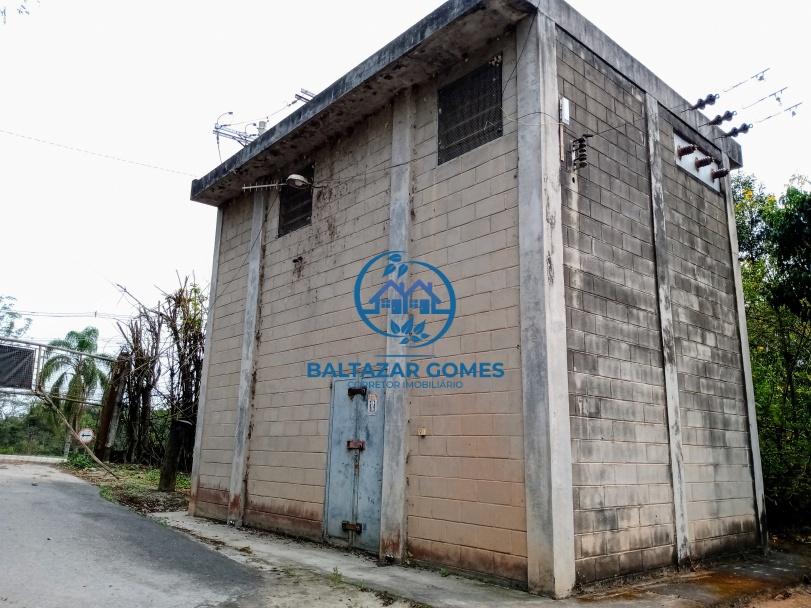 Sítio, 3 quartos, 35 m² - Foto 8