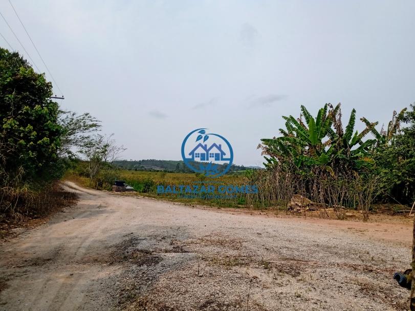 Sítio, 3 quartos, 35 m² - Foto 16