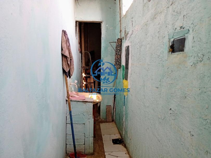 Casa, 1 quarto - Foto 9