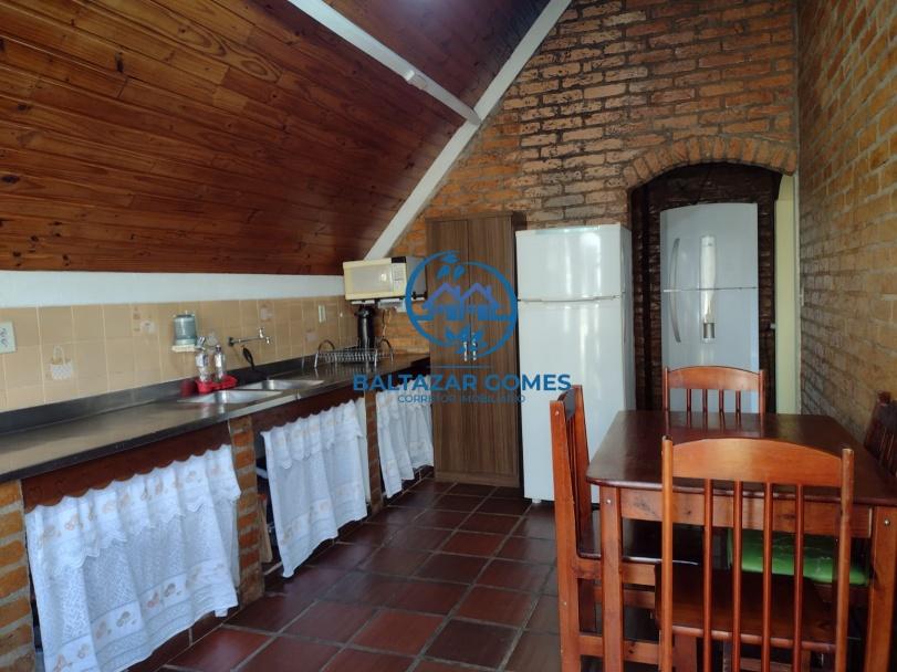 Sítio, 2 quartos, 2 hectares - Foto 3