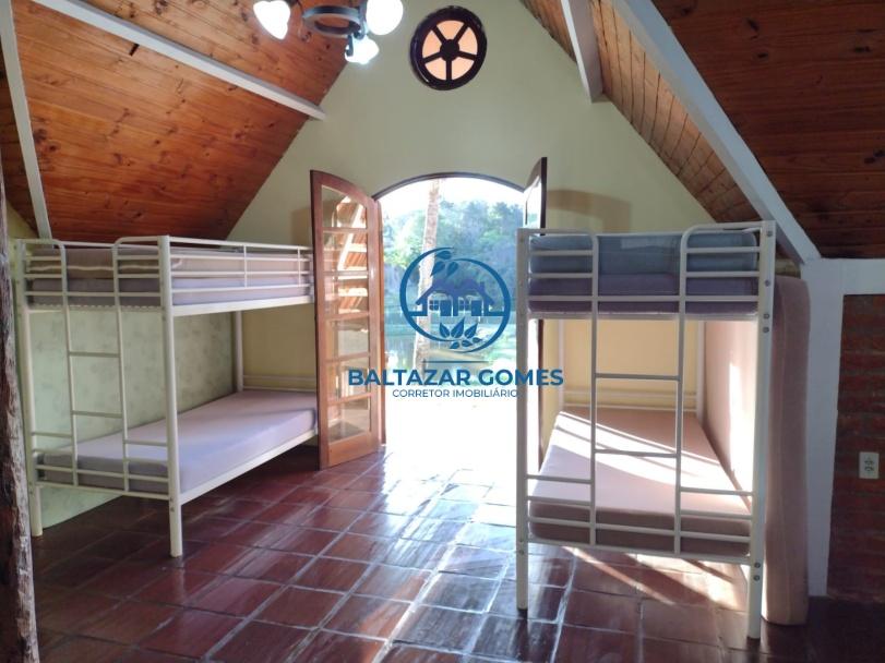 Sítio, 2 quartos, 2 hectares - Foto 4