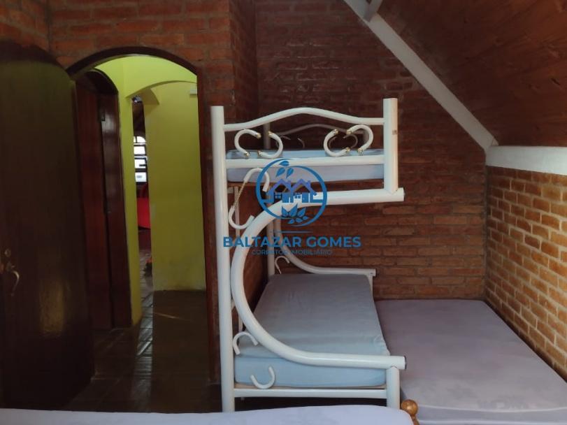 Sítio, 2 quartos, 2 hectares - Foto 5