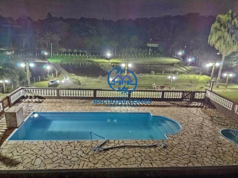 Sítio, 2 quartos, 2 hectares - Foto 6