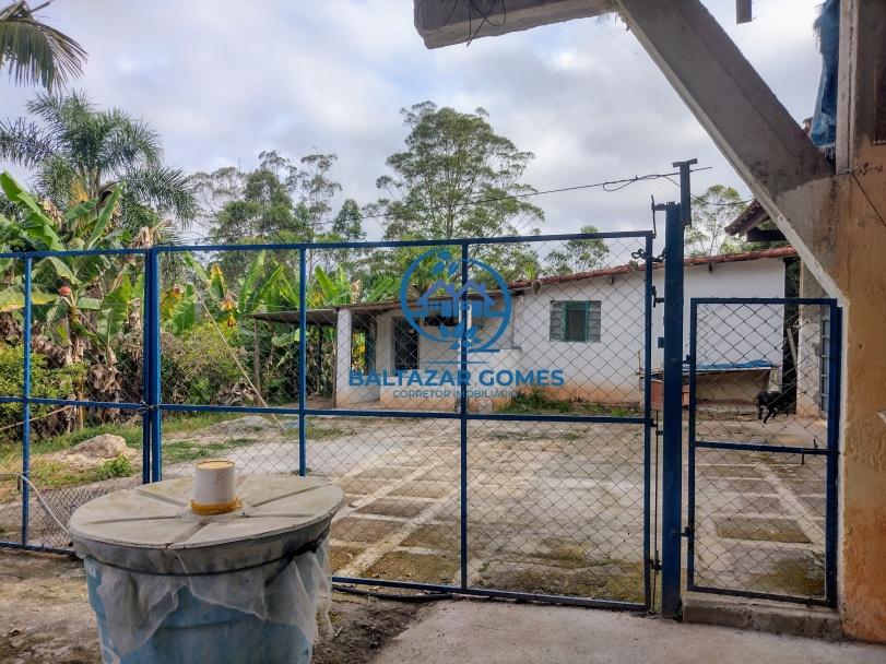 Sítio, 2 quartos, 4800 m² - Foto 2