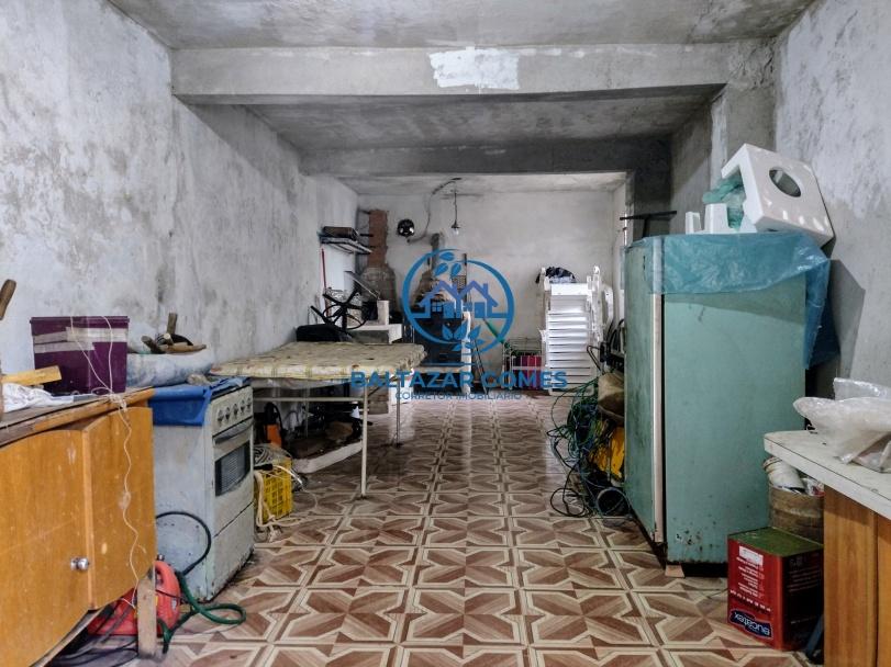 Sítio, 2 quartos, 4800 m² - Foto 4