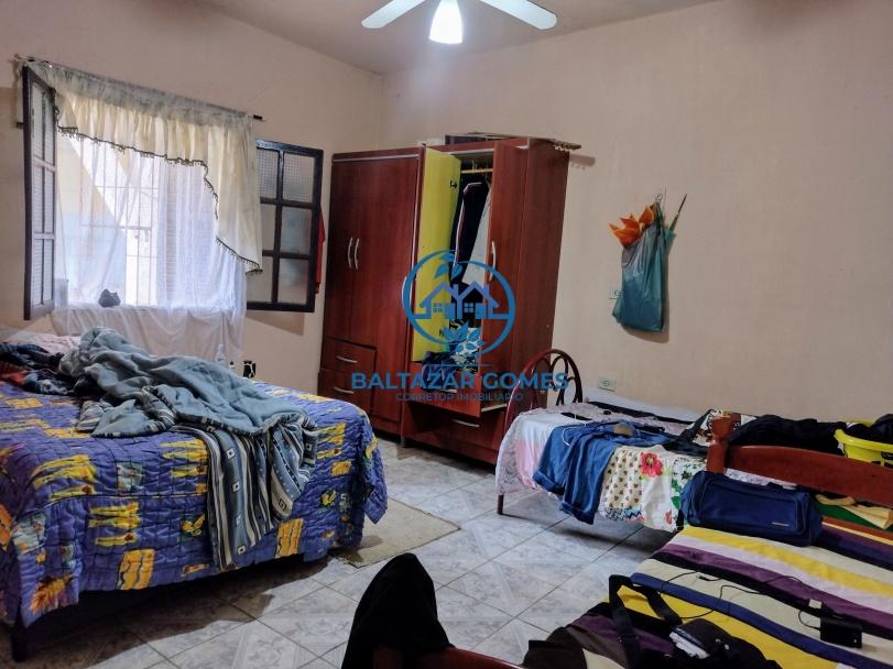 Sítio, 2 quartos, 4800 m² - Foto 8