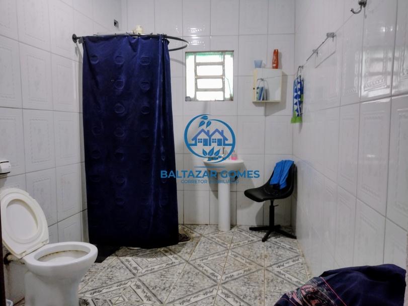 Sítio, 2 quartos, 4800 m² - Foto 7