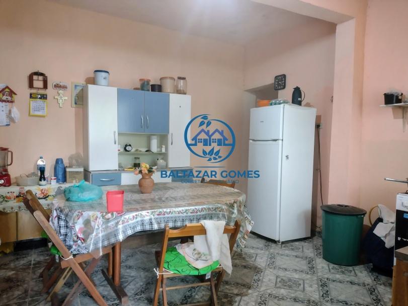 Sítio, 2 quartos, 4800 m² - Foto 6