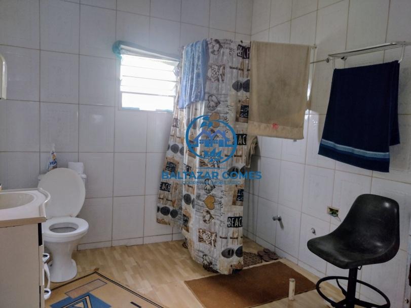 Sítio, 2 quartos, 4800 m² - Foto 11