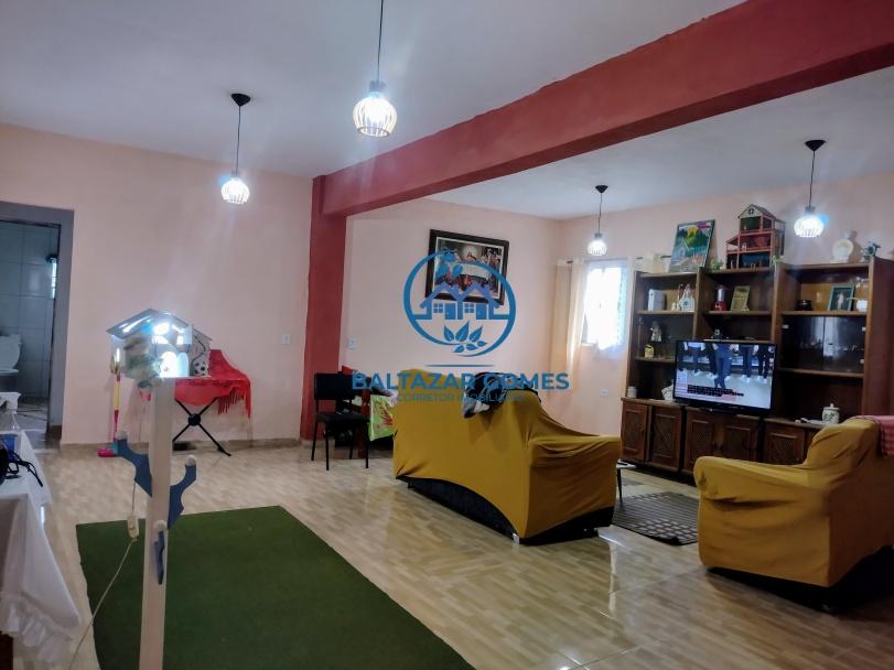 Sítio, 2 quartos, 4800 m² - Foto 9