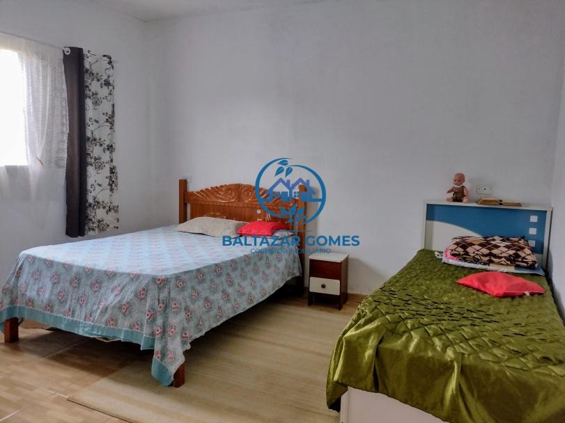 Sítio, 2 quartos, 4800 m² - Foto 10