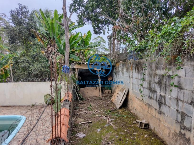 Sítio, 2 quartos, 4800 m² - Foto 12