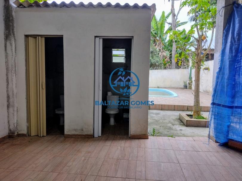 Sítio, 2 quartos, 4800 m² - Foto 14